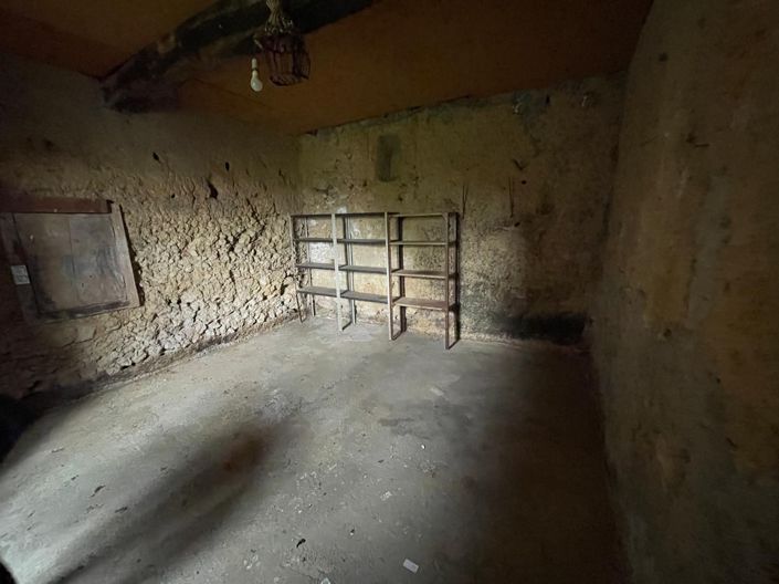 Image No.50-Maison de 4 chambres à vendre à Mirande