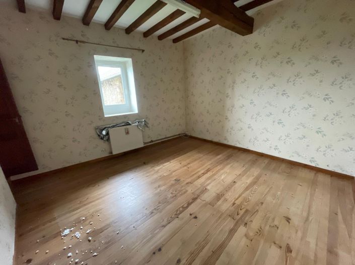 Image No.51-Maison de 4 chambres à vendre à Mirande