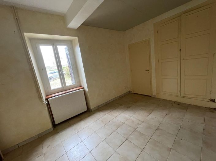 Image No.52-Maison de 4 chambres à vendre à Mirande