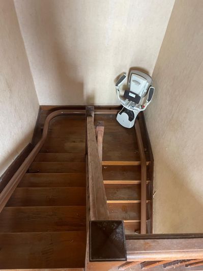 Image No.55-Maison de 4 chambres à vendre à Mirande