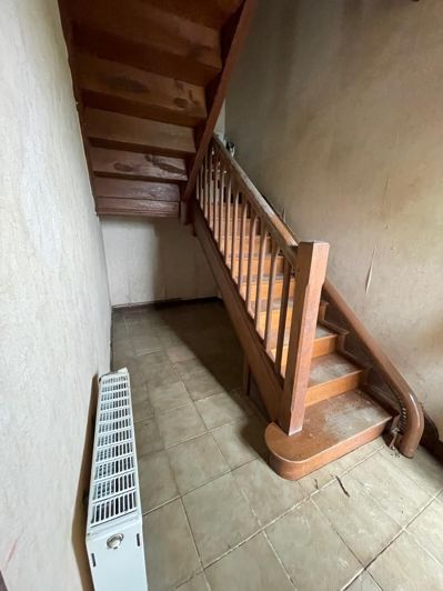 Image No.56-Maison de 4 chambres à vendre à Mirande