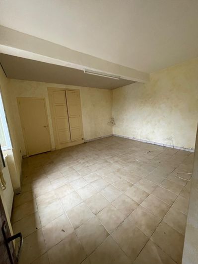 Image No.57-Maison de 4 chambres à vendre à Mirande