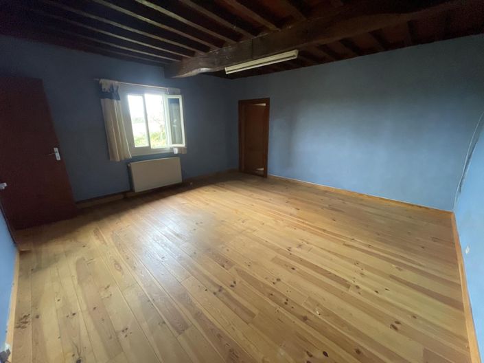 Image No.58-Maison de 4 chambres à vendre à Mirande