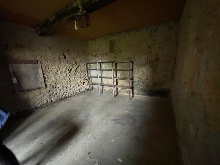 Image No.60-Maison de 4 chambres à vendre à Mirande