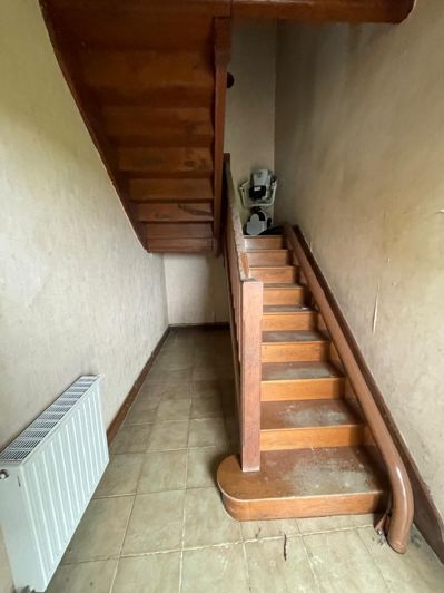 Image No.9-Maison de 4 chambres à vendre à Mirande