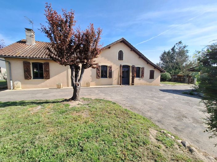 Image No.13-3 Bed House for sale