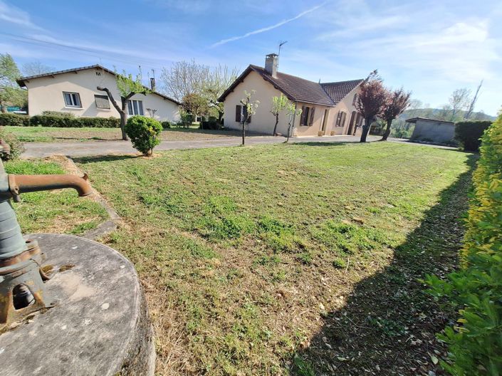 Image No.14-3 Bed House for sale