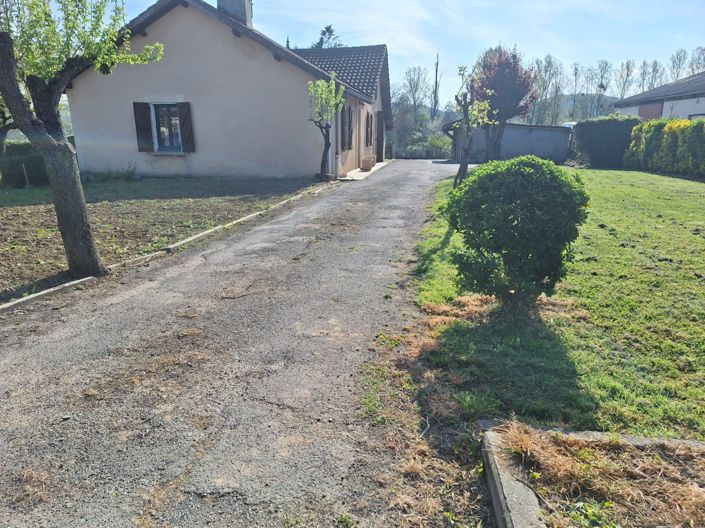 Image No.16-3 Bed House for sale