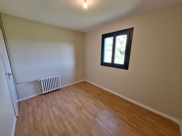 Image No.2-3 Bed House for sale