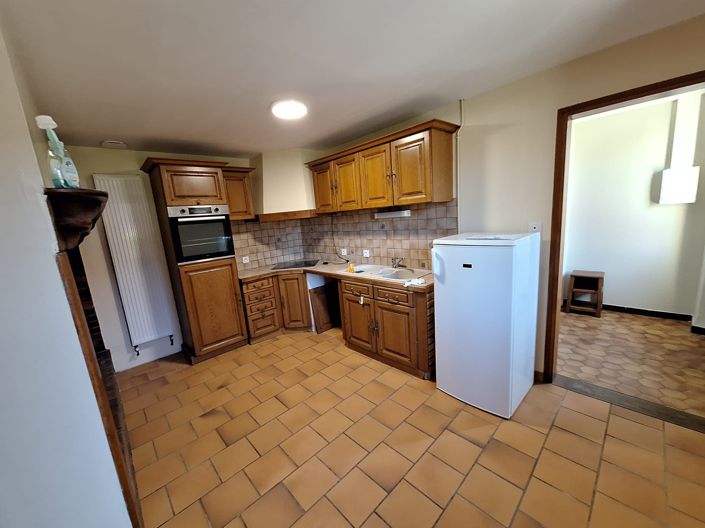 Image No.20-3 Bed House for sale