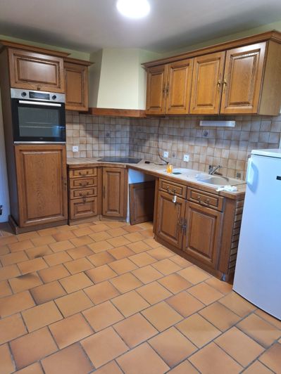 Image No.21-3 Bed House for sale