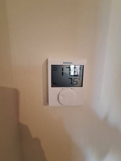 Image No.23-3 Bed House for sale