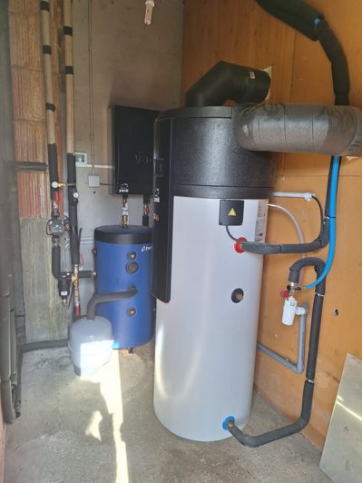 Image No.24-3 Bed House for sale