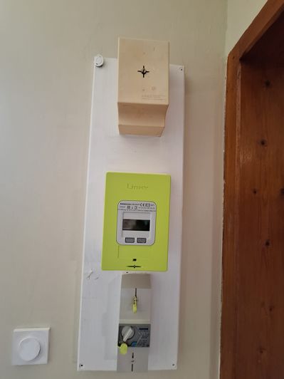 Image No.26-3 Bed House for sale