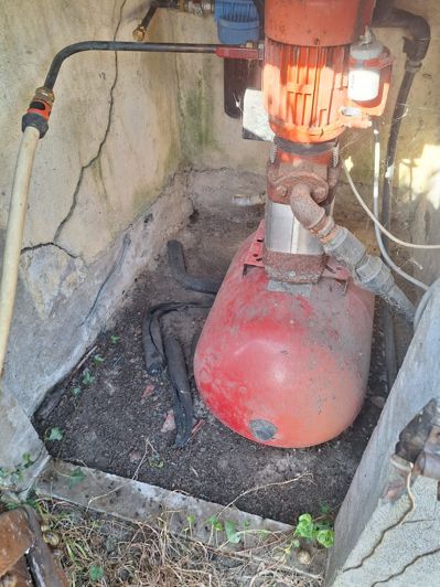 Image No.27-3 Bed House for sale