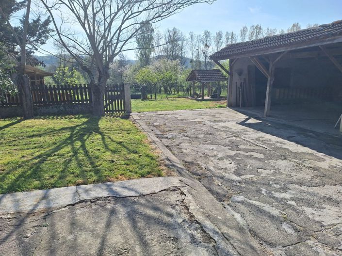 Image No.30-3 Bed House for sale