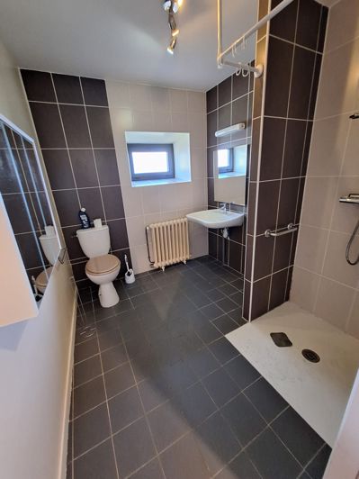 Image No.32-3 Bed House for sale