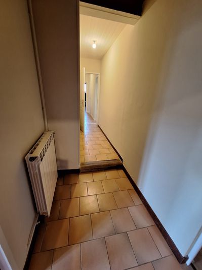 Image No.35-3 Bed House for sale