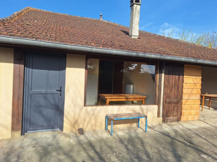 Image No.43-3 Bed House for sale