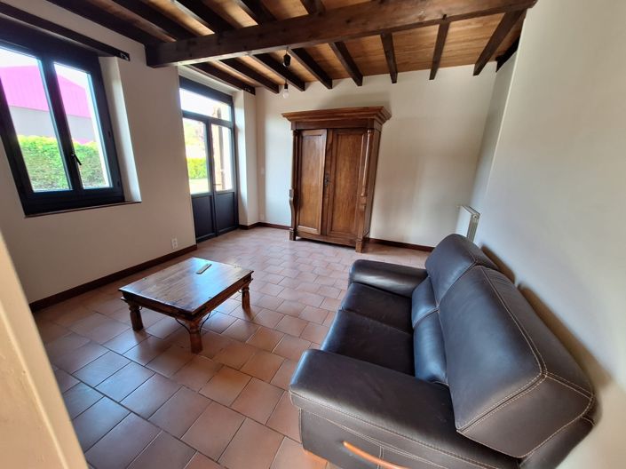 Image No.48-3 Bed House for sale