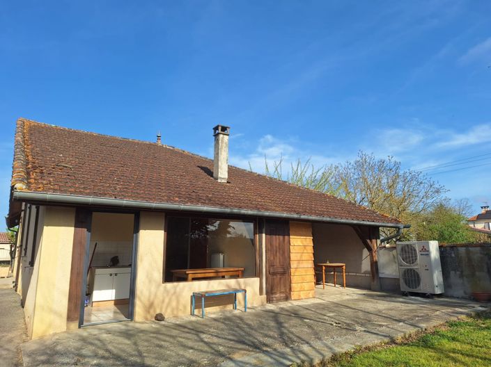 Image No.49-3 Bed House for sale