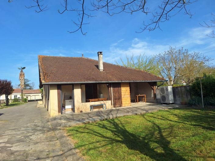 Image No.52-3 Bed House for sale