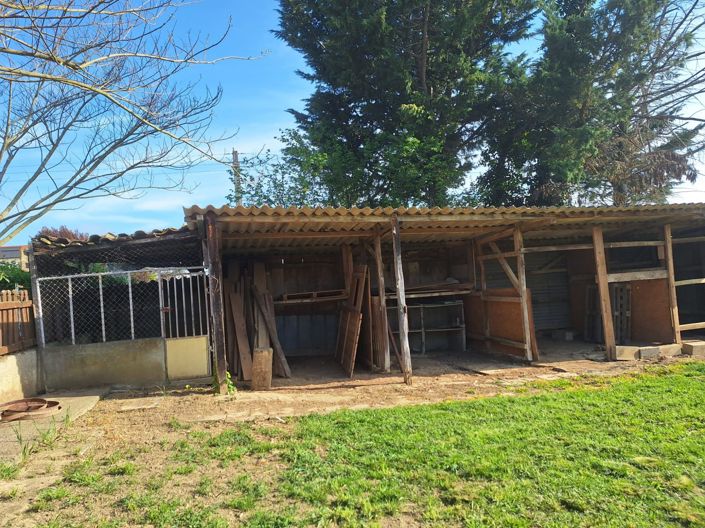 Image No.56-3 Bed House for sale