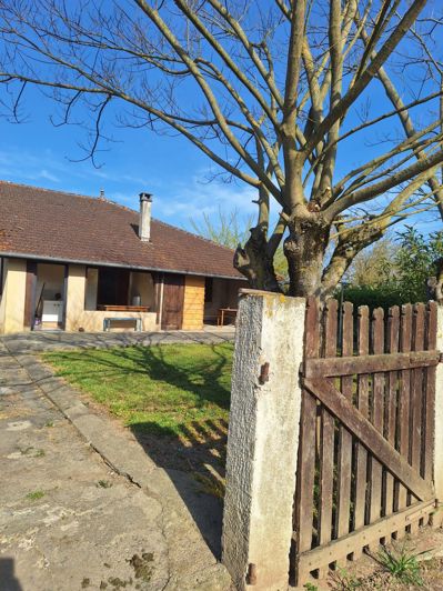 Image No.58-3 Bed House for sale