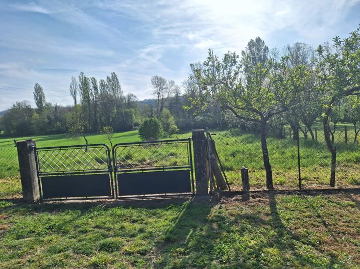 Image No.59-3 Bed House for sale