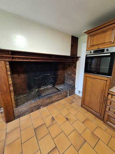 Image No.6-3 Bed House for sale