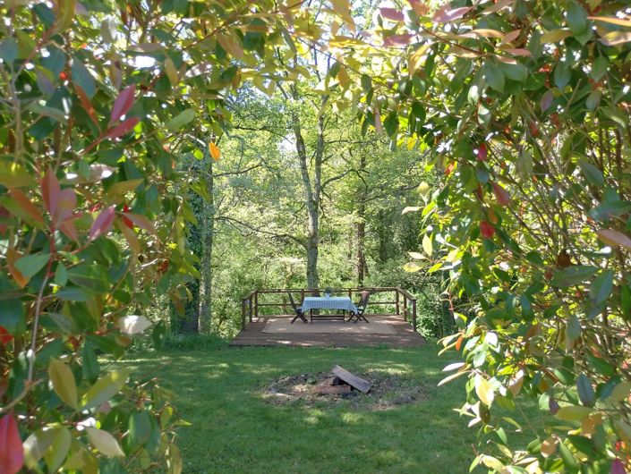 Image No.10-4 Bed House for sale