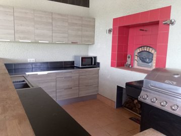 maison-contemporaine-6-pieces-boulogne-sur-ge
