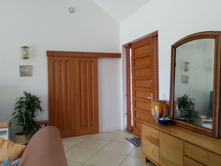 Image No.16-4 Bed House for sale