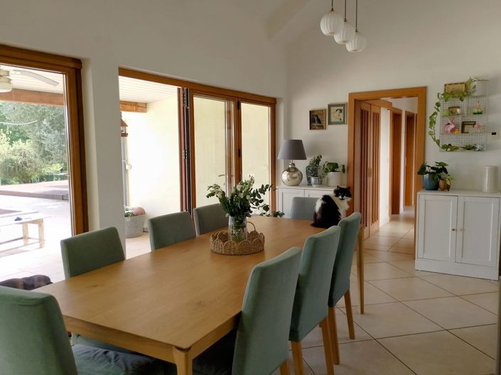 Image No.17-4 Bed House for sale