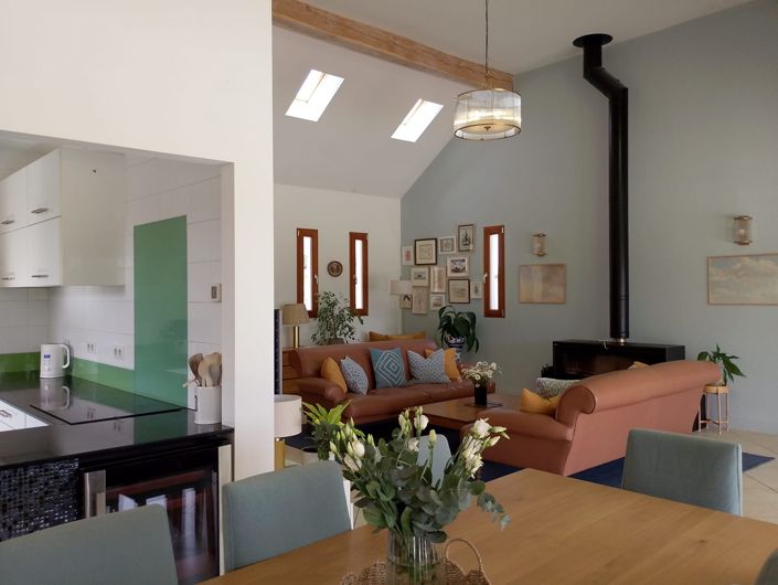 Image No.19-4 Bed House for sale