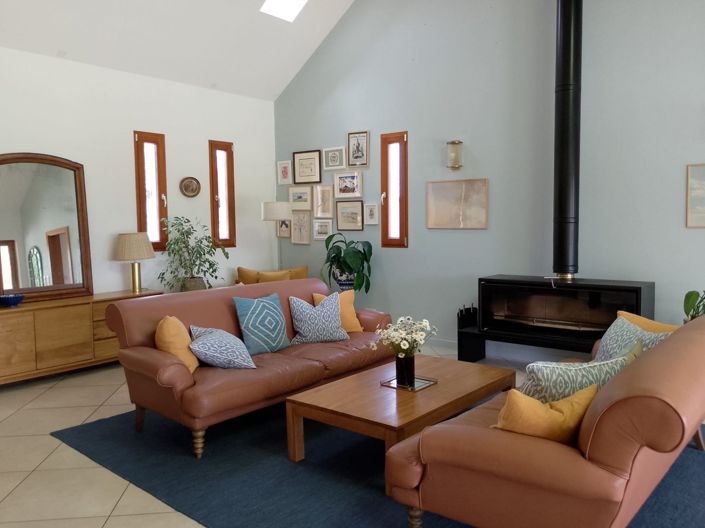 Image No.2-4 Bed House for sale