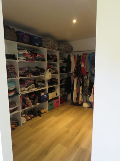 Image No.14-3 Bed Villa for sale