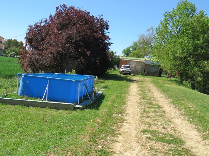 Image No.18-3 Bed Villa for sale