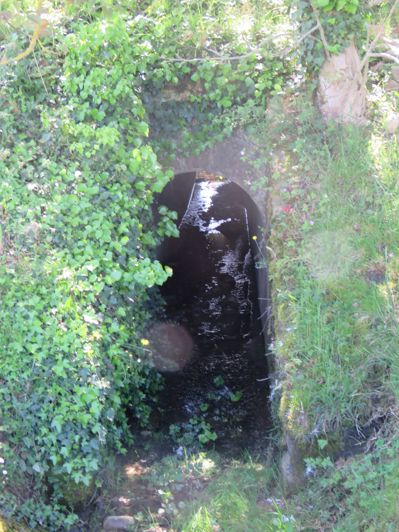 Image No.22-3 Bed Villa for sale