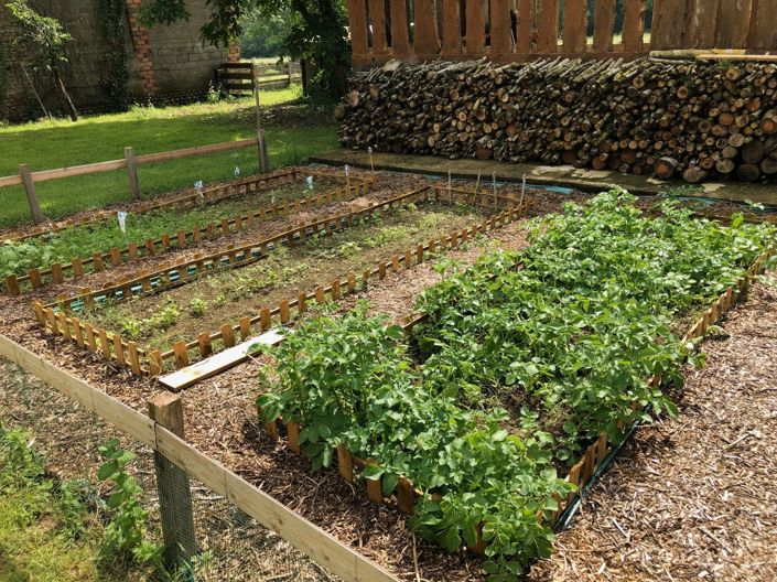 Image No.12-6 Bed House for sale