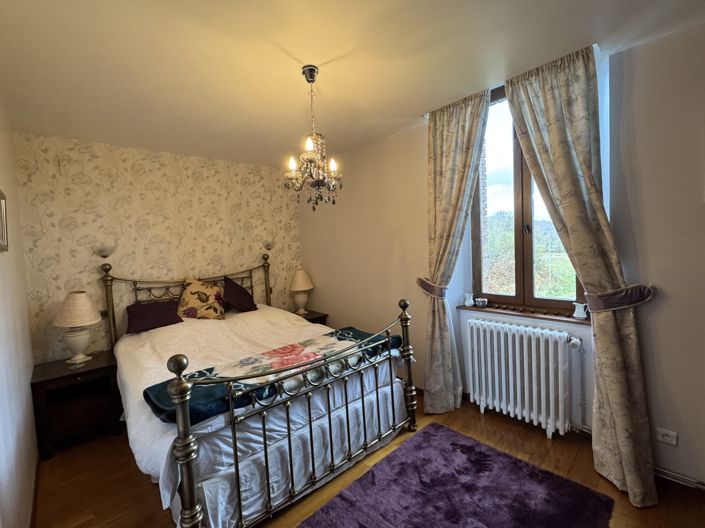 Image No.21-6 Bed House for sale