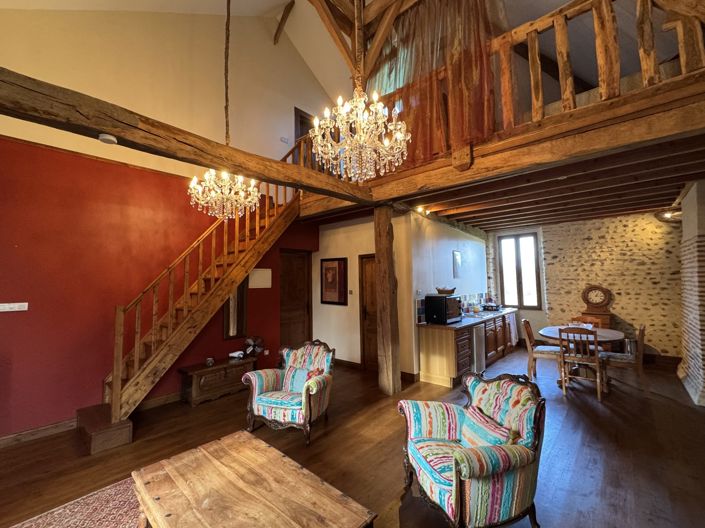 Image No.28-6 Bed House for sale