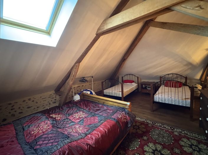 Image No.33-6 Bed House for sale