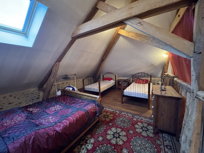 Image No.35-6 Bed House for sale