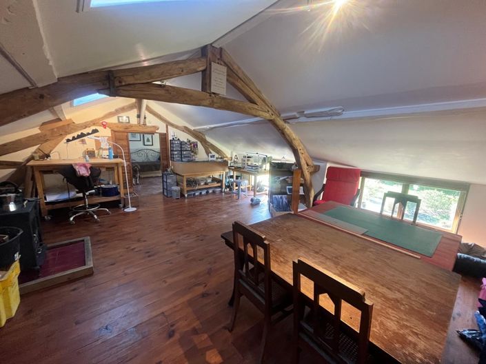 Image No.48-6 Bed House for sale