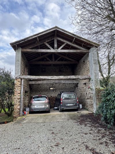 Image No.51-6 Bed House for sale