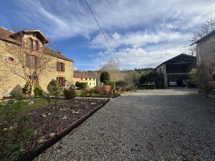 Image No.53-6 Bed House for sale