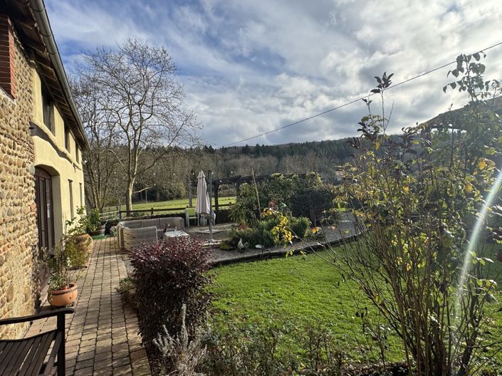 Image No.56-6 Bed House for sale