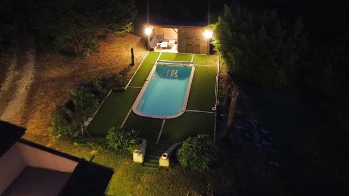 Image No.10-4 Bed Country House for sale