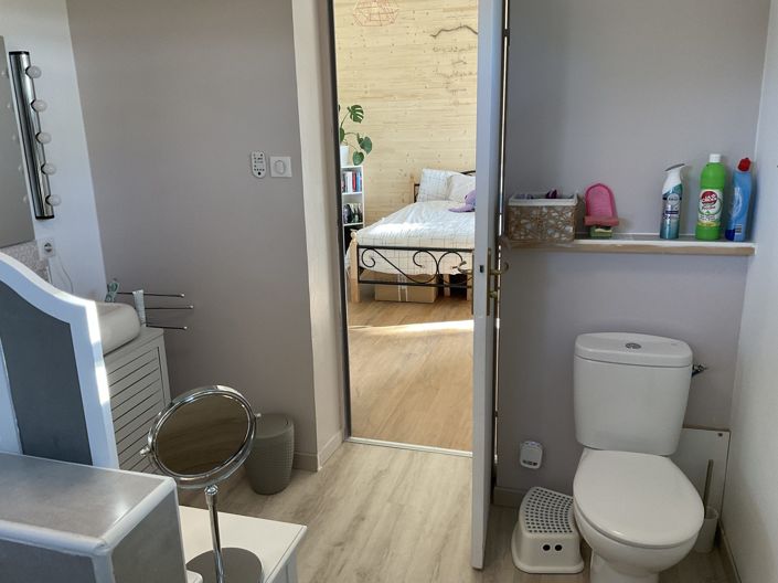 Image No.15-4 Bed Country House for sale